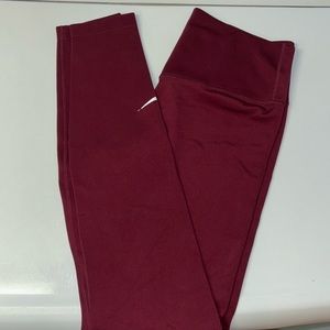 NIKE Leggings
